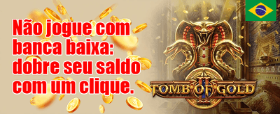 Giro Grátis Diário 🏆 promotion