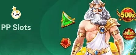 Os Melhores Jogos Estão Aqui